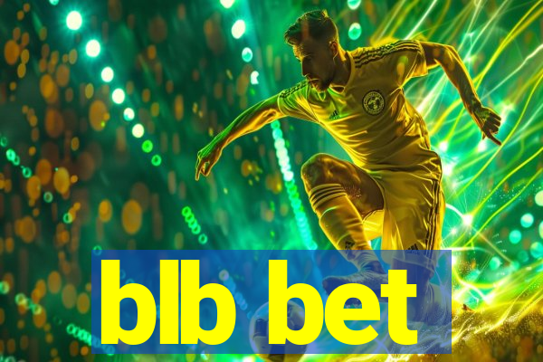 blb bet